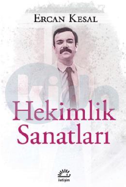 Hekimlik Sanatları