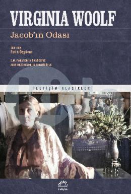 Jacobın Odası