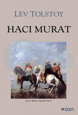 Hacı Murat