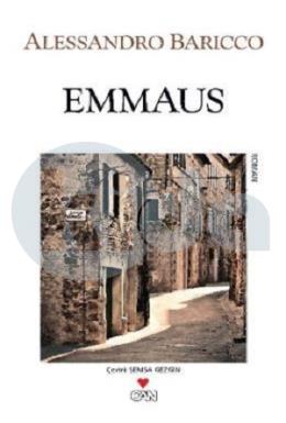 Emmaus