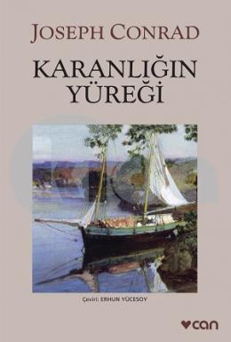 Karanlığın Yüreği