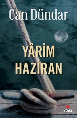 Yarim Haziran