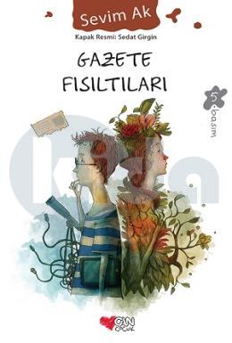 Gazete Fısıltıları