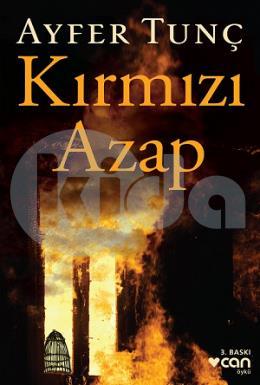 Kırmızı Azap