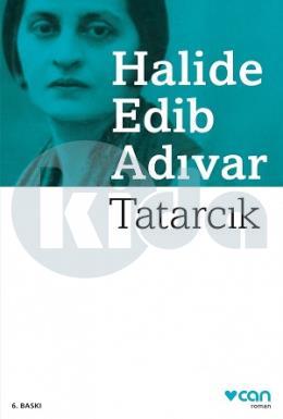 Tatarcık