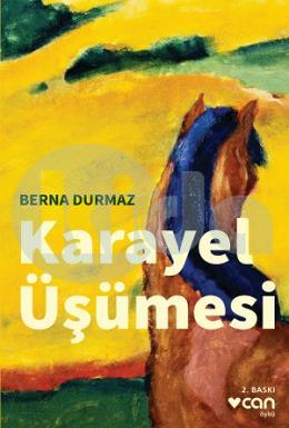 Karayel Üşümesi