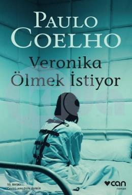 Veronika Ölmek İstiyor