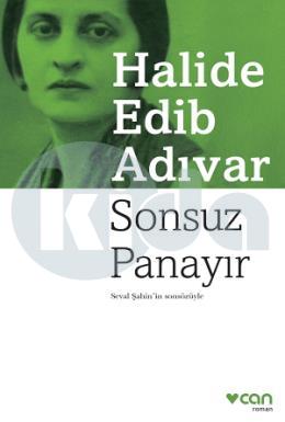 Sonsuz Panayır