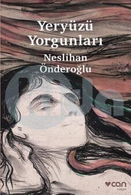 Yeryüzü Yorgunları