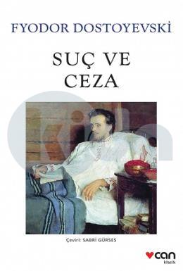 Suç ve Ceza