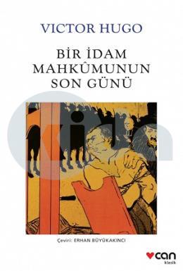 Bir İdam Mahkumunun Son Günü