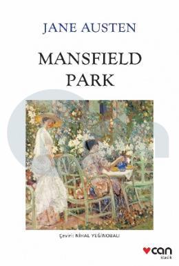 Mansfield Park