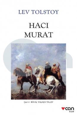 Hacı Murat