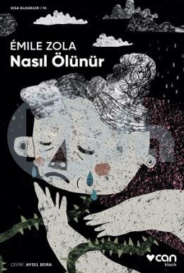 Nasıl Ölünür ?