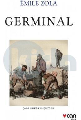 Germinal