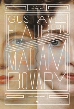 Madam Bovary