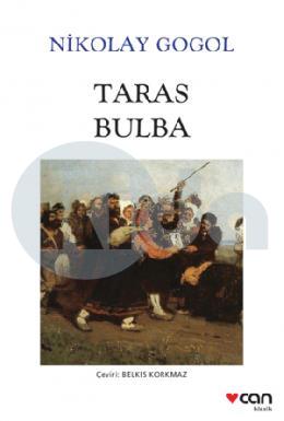 Taras Bulba