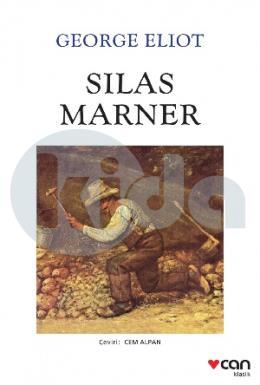 Silas Marner