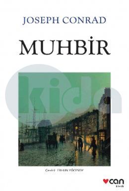 Muhbir