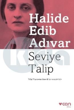 Seviye Talip