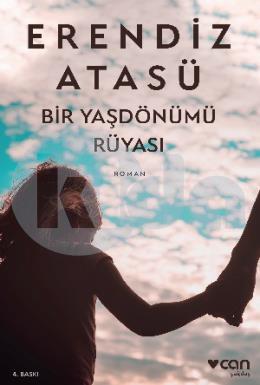 Bir Yaşdönümü Rüyası