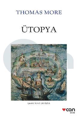 Ütopya