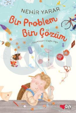 Bir Problem Bin Çözüm