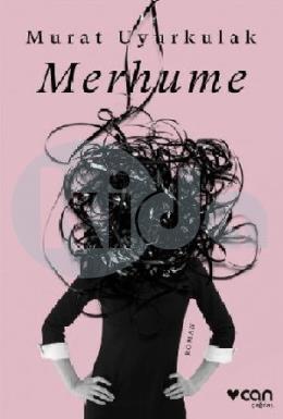 Merhume