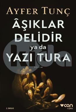 Aşıklar Delidir - Ya Da Yazı Tura