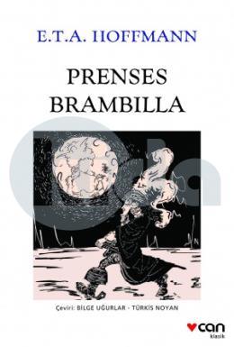 Prenses Brambilla