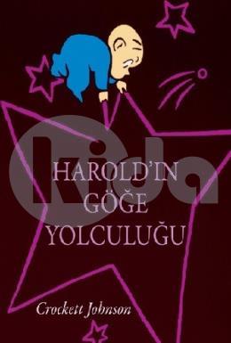 Haroldın Göğe Yolculuğu