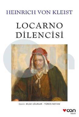 Locarno Dilencisi