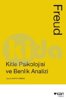 Kitle Psikolojisi Ve Benlik Analizi