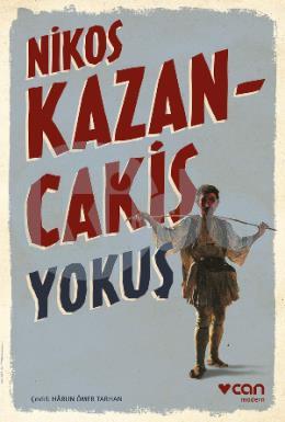 Yokuş