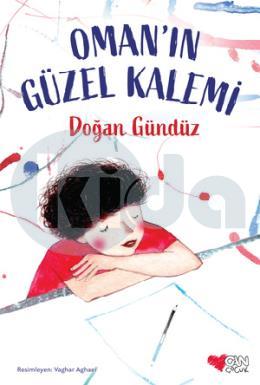 Omanın Güzel Kalemi