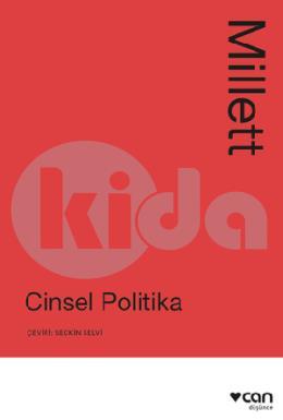 Cinsel Politika