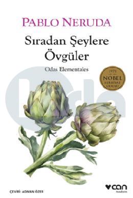 Sıradan Şeylere Övgüler