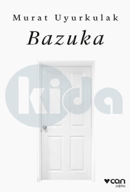 Bazuka