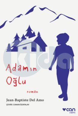 Adamın Oğlu