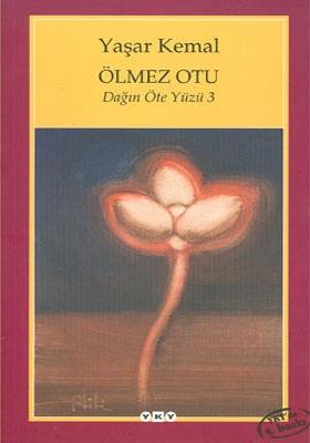 Ölmez Otu / Dağın Öte Yüzü - 3