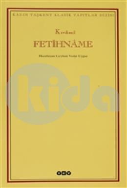 Fetihname