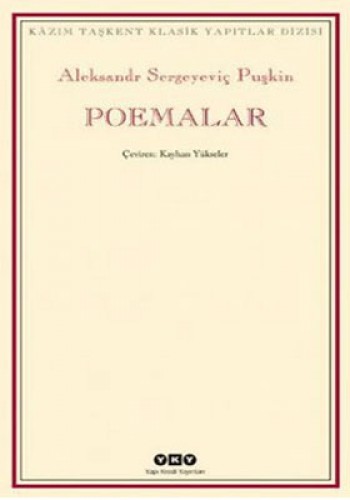 Poemalar