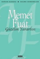 Güzelin Yararlısı