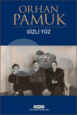 Gizli Yüz