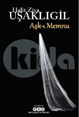 Aşk-ı Memnu