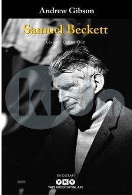 Samuel Beckett