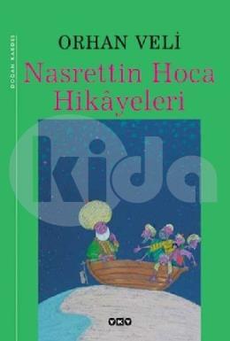 Nasrettin Hoca Hikayeleri