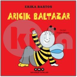 Arıcık Baltazar