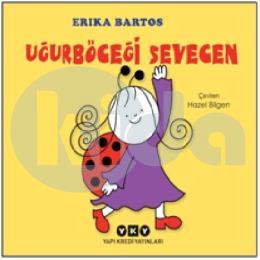 Uğurböceği Sevecen