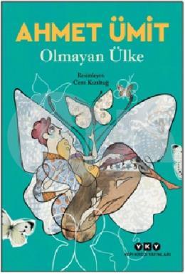 Olmayan Ülke